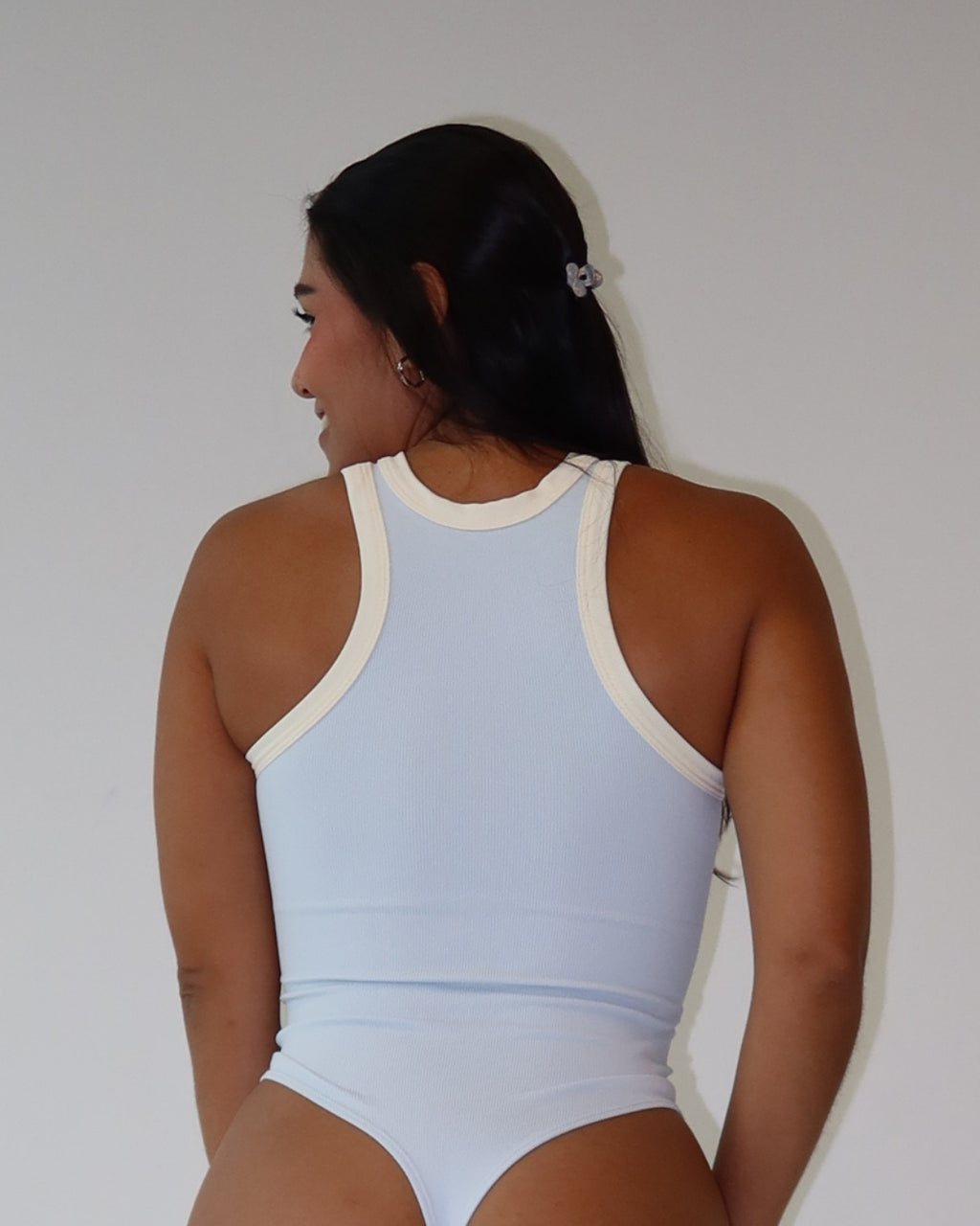 BODY