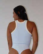 BODY