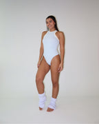 BODY