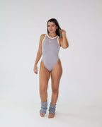 BODY