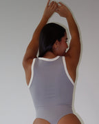 BODY