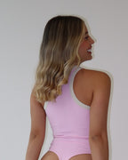 BODY