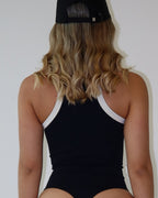 BODY