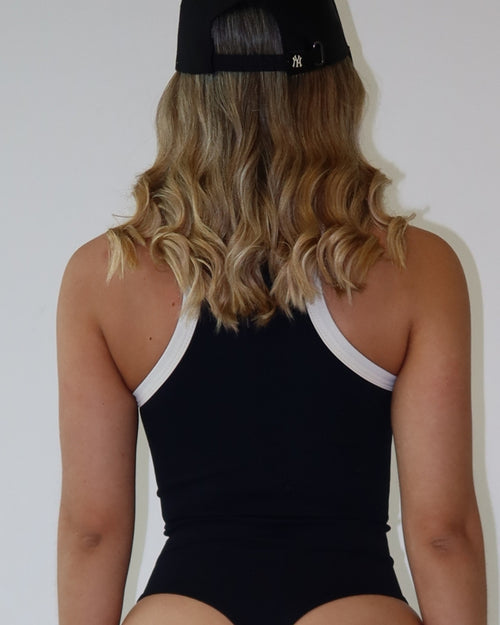 BODY