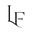 Luminfit logo