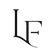 Luminfit - Inicio