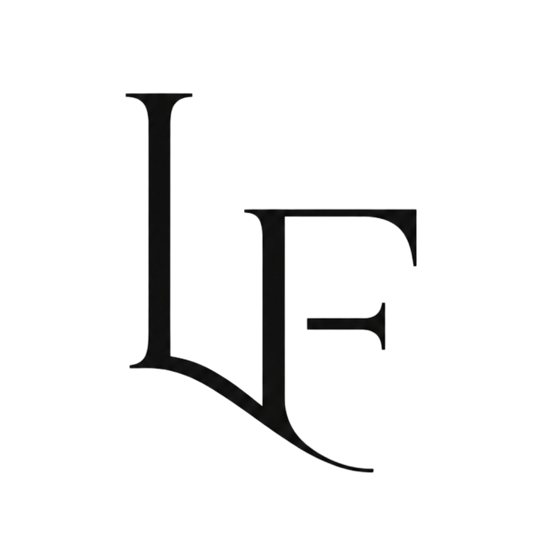 Luminfit