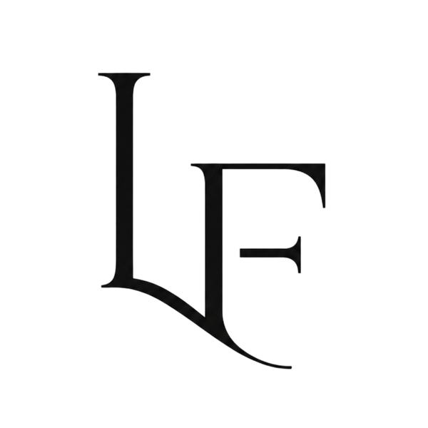Luminfit