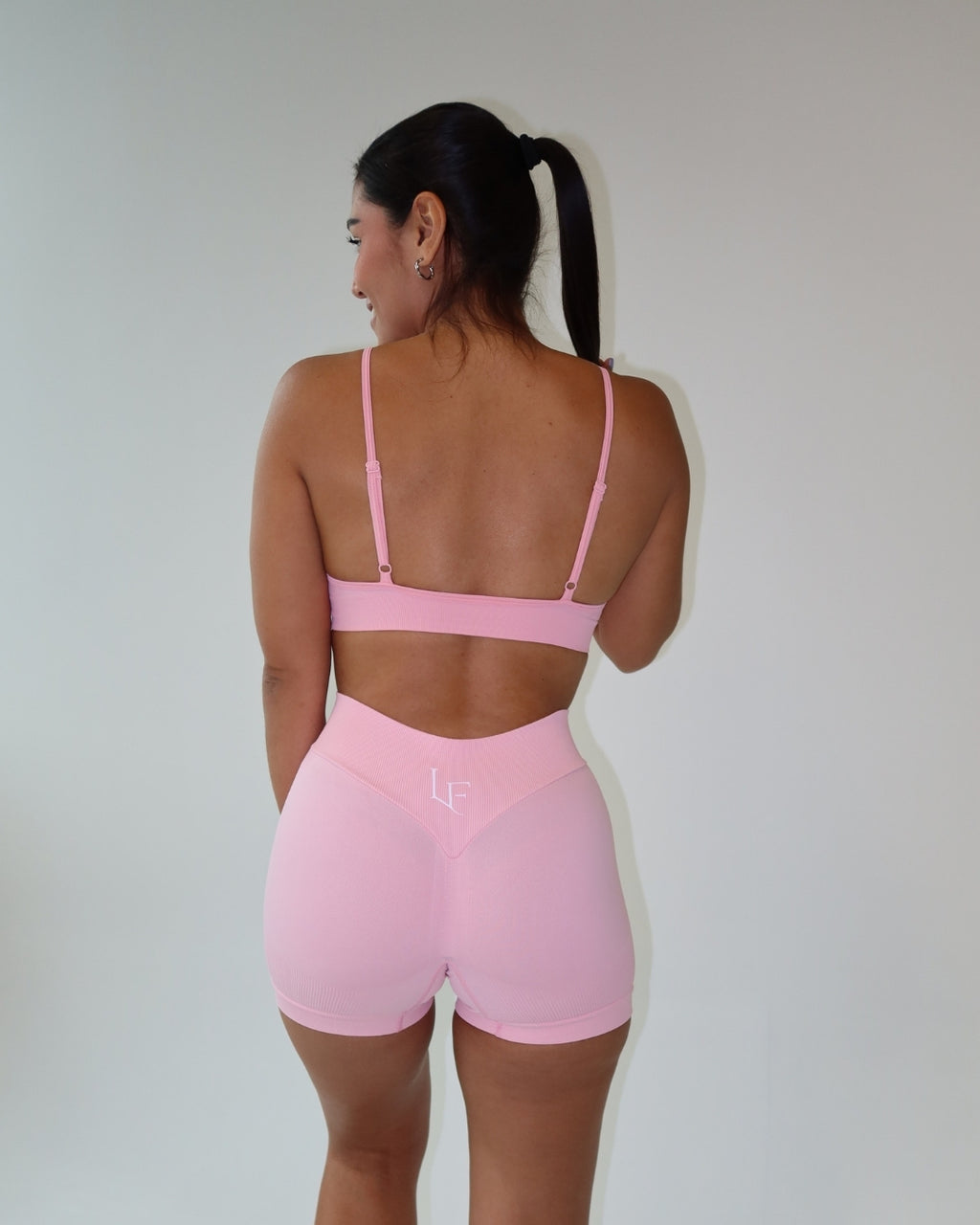 SET ÉLITE