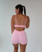 SET ÉLITE