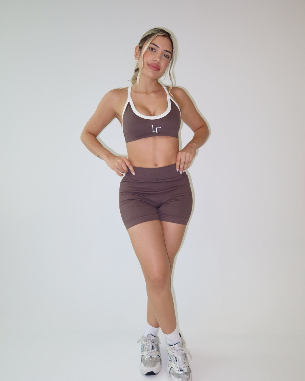 SET SEINE