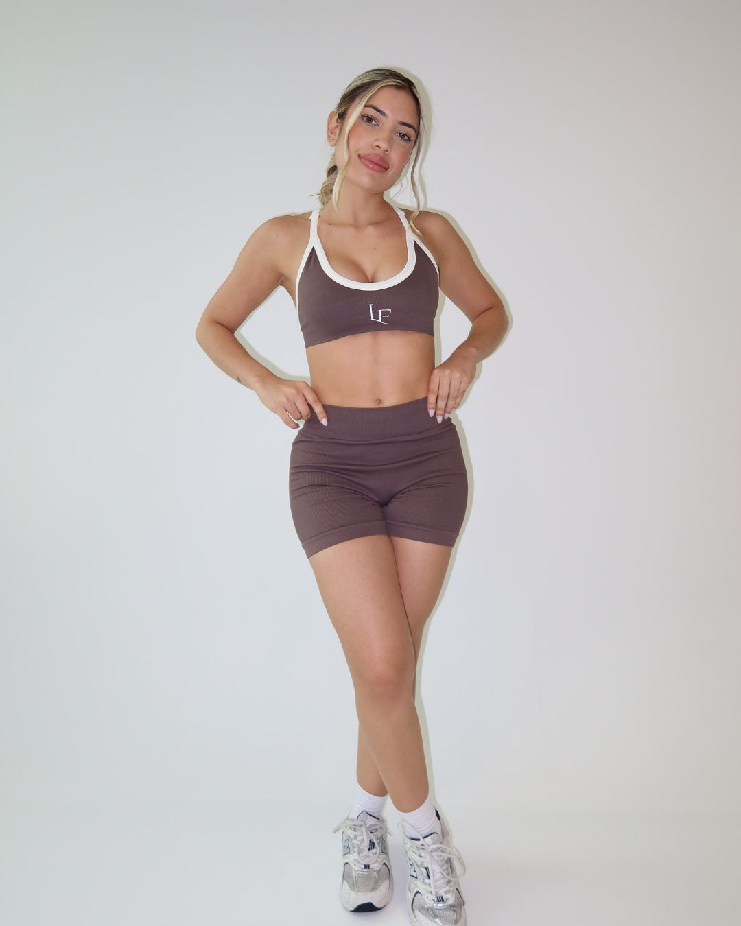 SET SEINE
